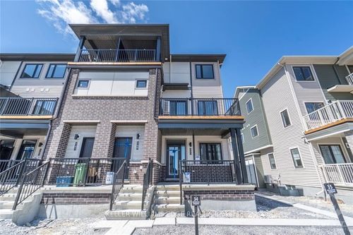 751 Chromite Pvt, Nepean, ON, K2J7J2 | Card Image