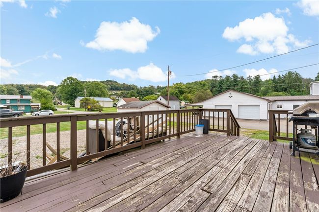 152 Pine St, House other with 4 bedrooms, 2 bathrooms and null parking in Jefferson PA | Image 26