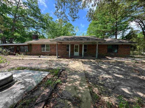 17811 &amp; 17812 Puckett Rd, Alexander, AR, 72002 | Card Image