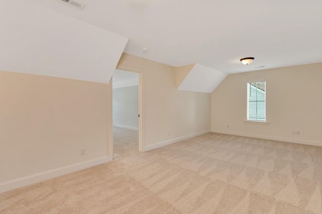 Ideal space for a second living area, home office, home shool area & more! | Image 26
