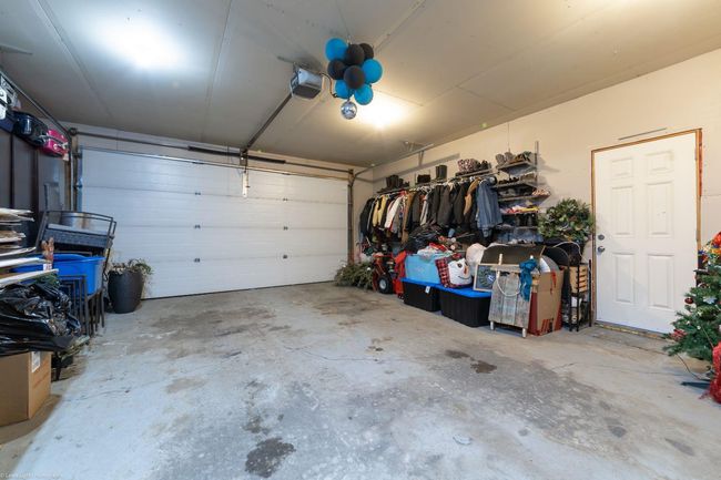 7004 39 Th Street, House other with 5 bedrooms, 3 bathrooms and 5 parking in Lloydminster AB | Image 43