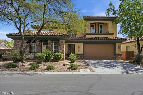 10344 Shropshire St, Las Vegas, NV, 89178-8411 | Card Image