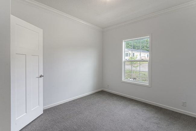 28 Divine Dr, House other with 3 bedrooms, 2 bathrooms and null parking in Murphy NC | Image 20