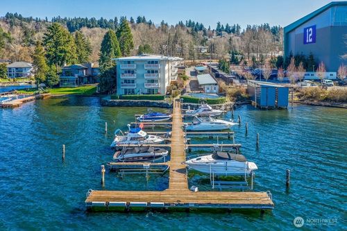 102-5021 Reply Lane N, Renton, WA, 98056 | Card Image