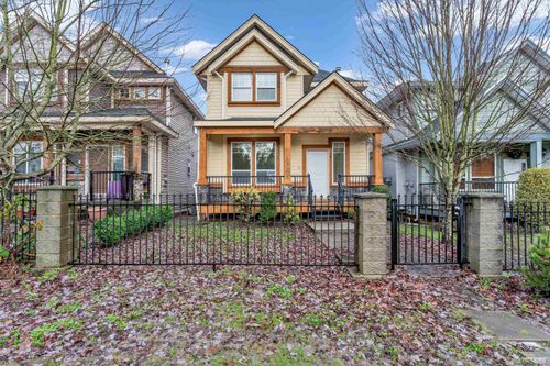 13125 108 Ave, Surrey, BC, V3T2J2 | Card Image