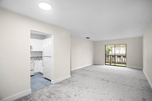 apt-6-493 Nw 43rd St, Oakland Park, FL, 33309-4768 | Card Image