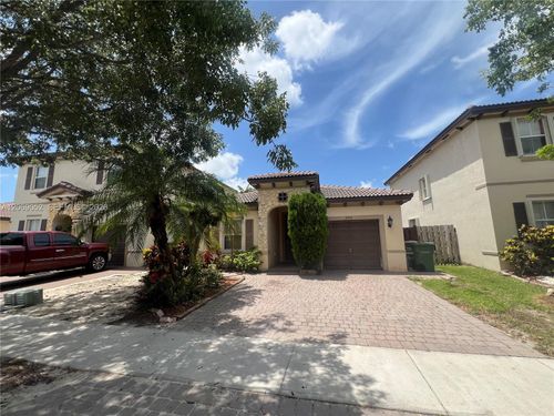 2410-2410 Ne 4th Street, Homestead, FL, 33033 | Card Image