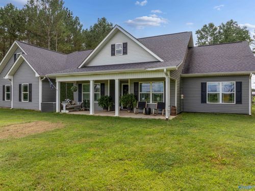 6677 County Road 19, Section, AL, 35771-7891 | Card Image