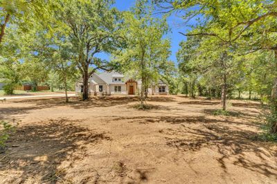 View of front of house | Image 1