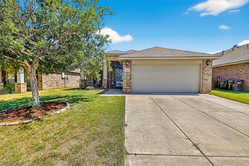 800 Nolan Ryan Dr, Midland, TX, 79706-2919 | Card Image