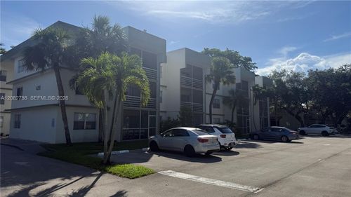 115-4215 N University Dr, Sunrise, FL, 33351-6237 | Card Image