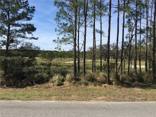 1328 Hunters Loop S, Hardeeville, SC, 29927 | Card Image