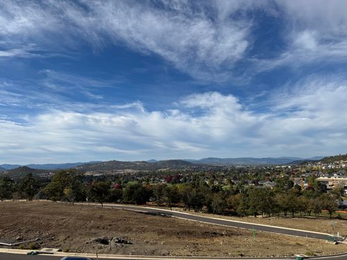 89-474 Pinnacle Rdg, Eagle Point, OR, 97524-9031 | Card Image