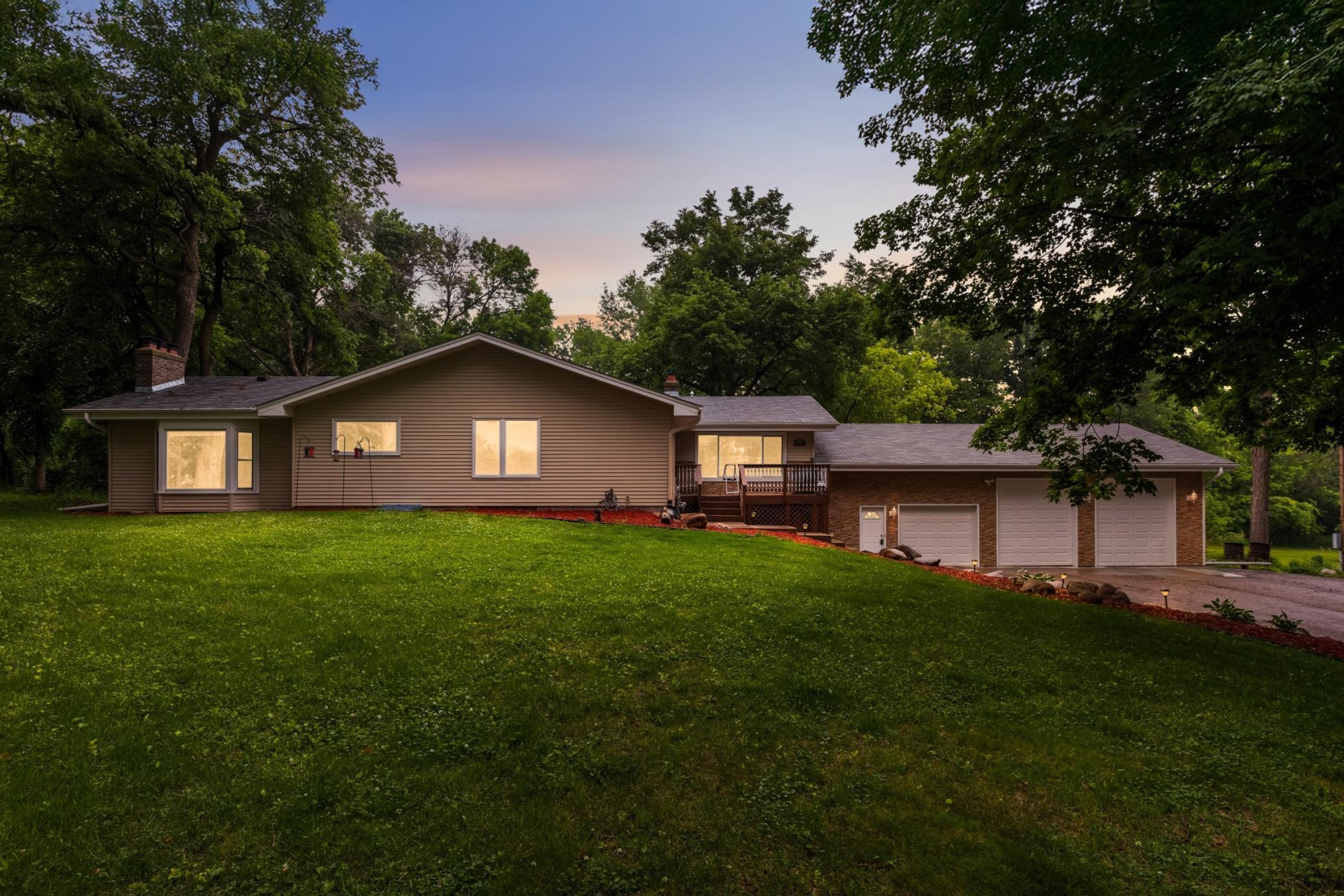 Residential in Rogers 2