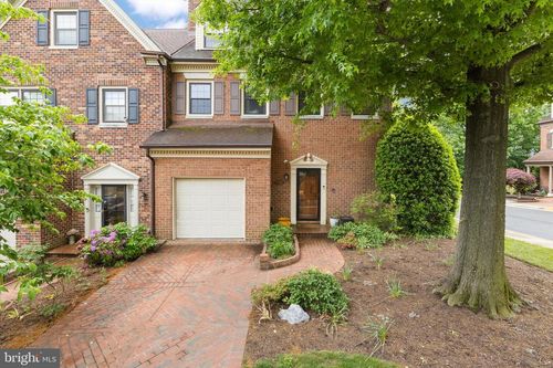 6369 Brampton Ct, ALEXANDRIA, VA, 22304-3509 | Card Image