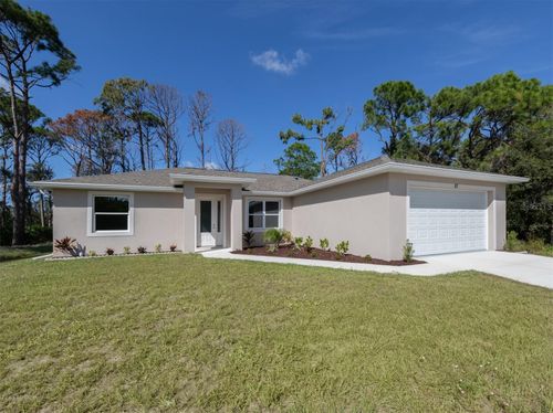 87 Cory Street, Port Charlotte, FL, 33953 | Card Image