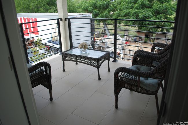 4337 Throne, House other with 4 bedrooms, 4 bathrooms and null parking in Von Ormy TX | Image 29