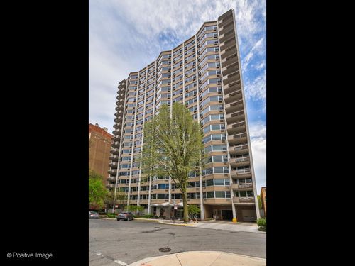 apt-1405-555 Cornelia Ave, Chicago, IL, 60657-2731 | Card Image