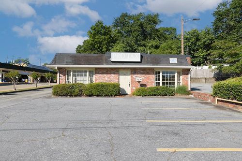3103 Mercury Drive, Columbus, GA, 31906 | Card Image