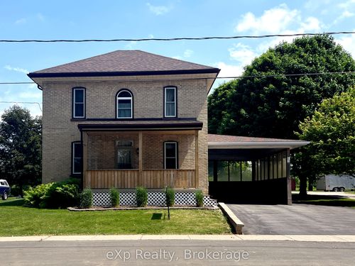 50 Absalom St W, Bruce, ON, N0G2J0 | Card Image