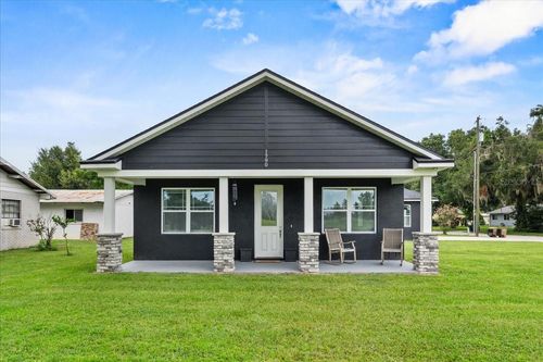1790 E Georgia St, BARTOW, FL, 33830-6616 | Card Image