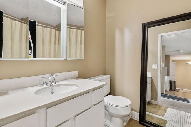 Full bathroom! | Image 19
