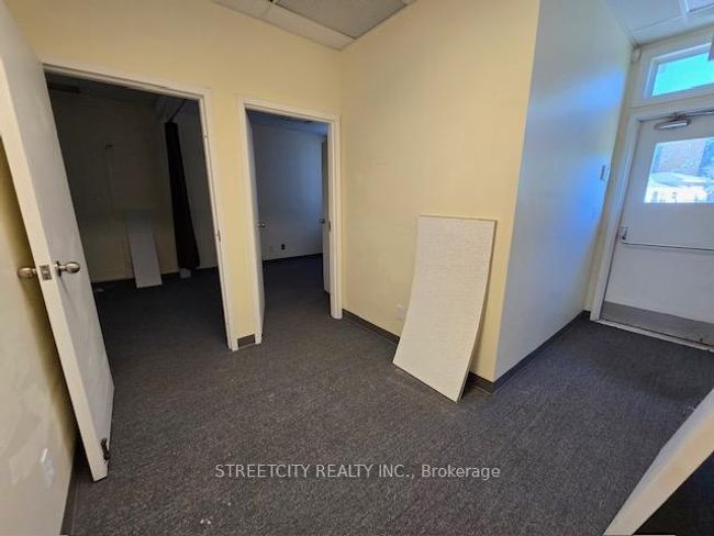 596 Mcnaughton Ave W, Home with 0 bedrooms, 4 bathrooms and 8 parking in Chatham ON | Image 8