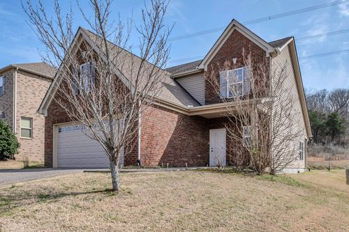 6224 Suzy Dr, Antioch, TN, 37013-0001 | Card Image