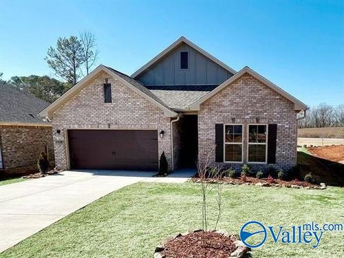 15609 Mizewell Ln, Harvest, AL, 35749-2303 | Card Image