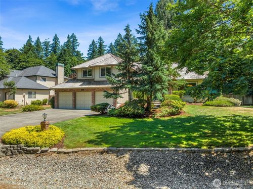 28314 180th Ave Se, Covington, WA, 98042-5342 | Card Image