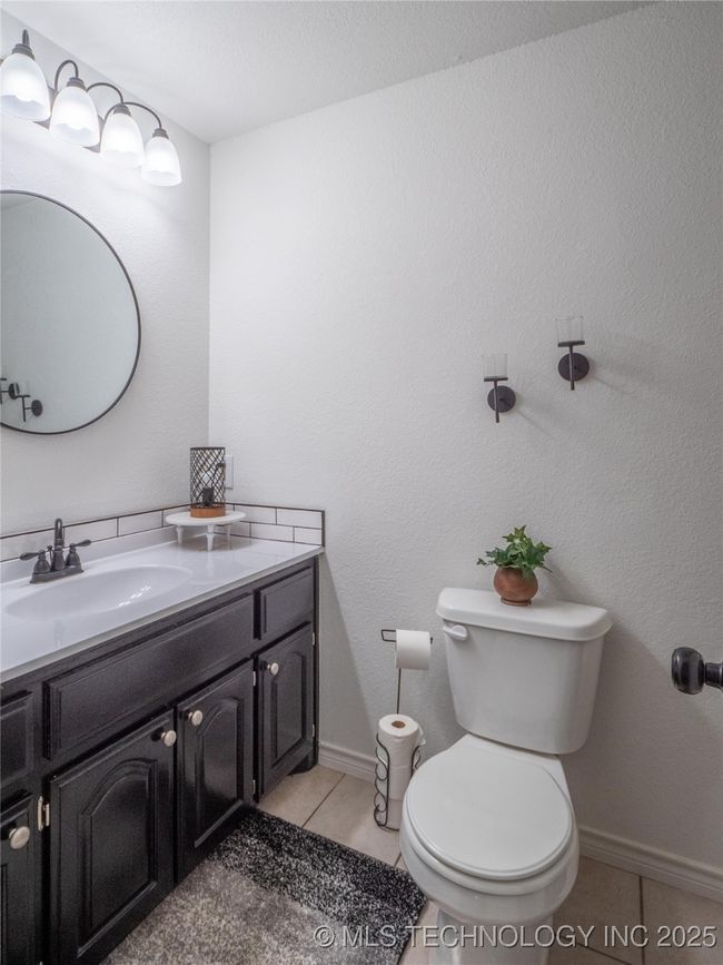 3404 N Birch St, House other with 3 bedrooms, 2 bathrooms and null parking in McAlester OK | Image 43