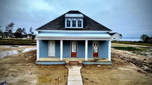 919 Bald Eagle Dr, Brandon, MS, 39047-1801 | Card Image