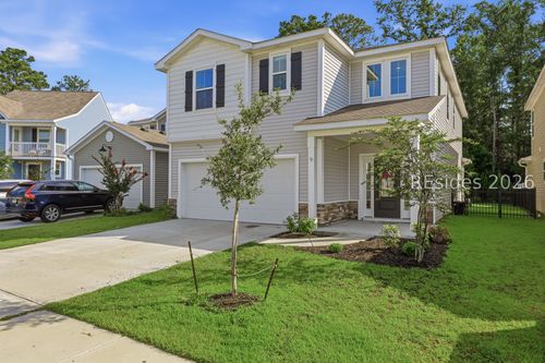 53 Whispering Oaks Cir, Okatie, SC, 29909-3784 | Card Image