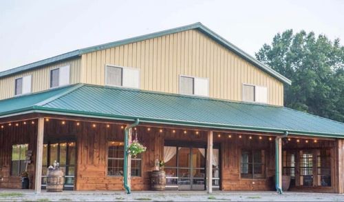 22552 Highway 24, Dover, MO, 64022-9719 | Card Image