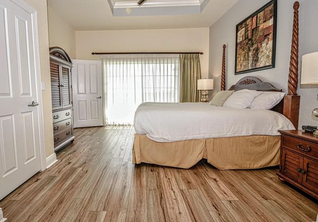 APT-302 - 1311 Seven Eagles Ct, Condo with 1 bedrooms, 1 bathrooms and null parking in Reunion FL | Image 13