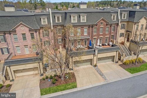 604 River Mist Dr, OXON HILL, MD, 20745-3477 | Card Image