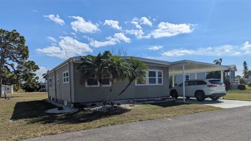 lot-833-2100 Kings Hwy, PORT CHARLOTTE, FL, 33980-4275 | Card Image