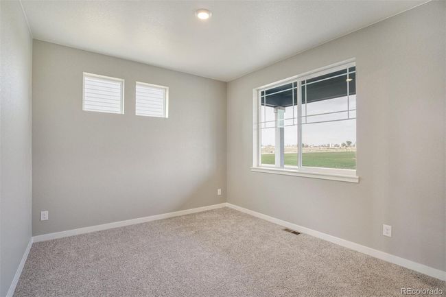 7702 E 159 Th Ave, House other with 5 bedrooms, 3 bathrooms and 3 parking in Thornton CO | Image 4