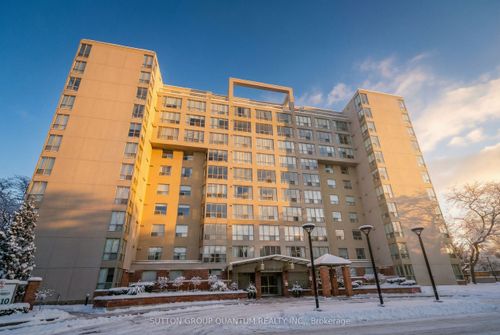 611-1110 Walden Cir, Mississauga, ON, L5J4R3 | Card Image