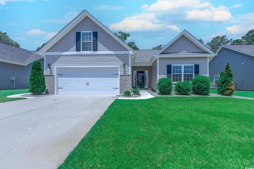 617 Chiswick Dr, Conway, SC, 29526-7478 | Card Image