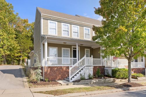 914 Loxley Dr, Nashville, TN, 37211-8642 | Card Image