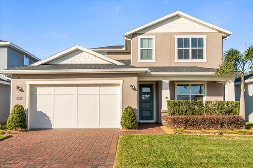 3560 Stonebriar Ln, SANFORD, FL, 32771-3159 | Card Image