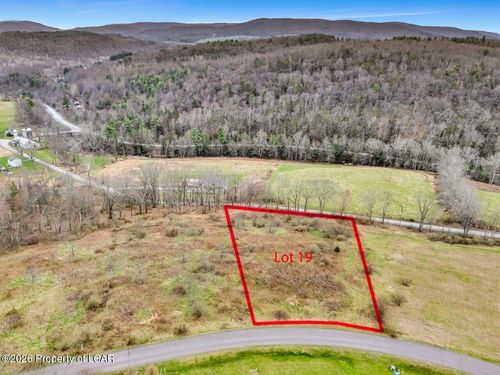 19 Walnut Ridge Dr, Mehoopany, PA, 18629 | Card Image