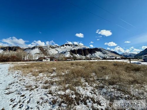 Lot 4 Blue Heron Dr, Salmon, ID, 83467 | Card Image