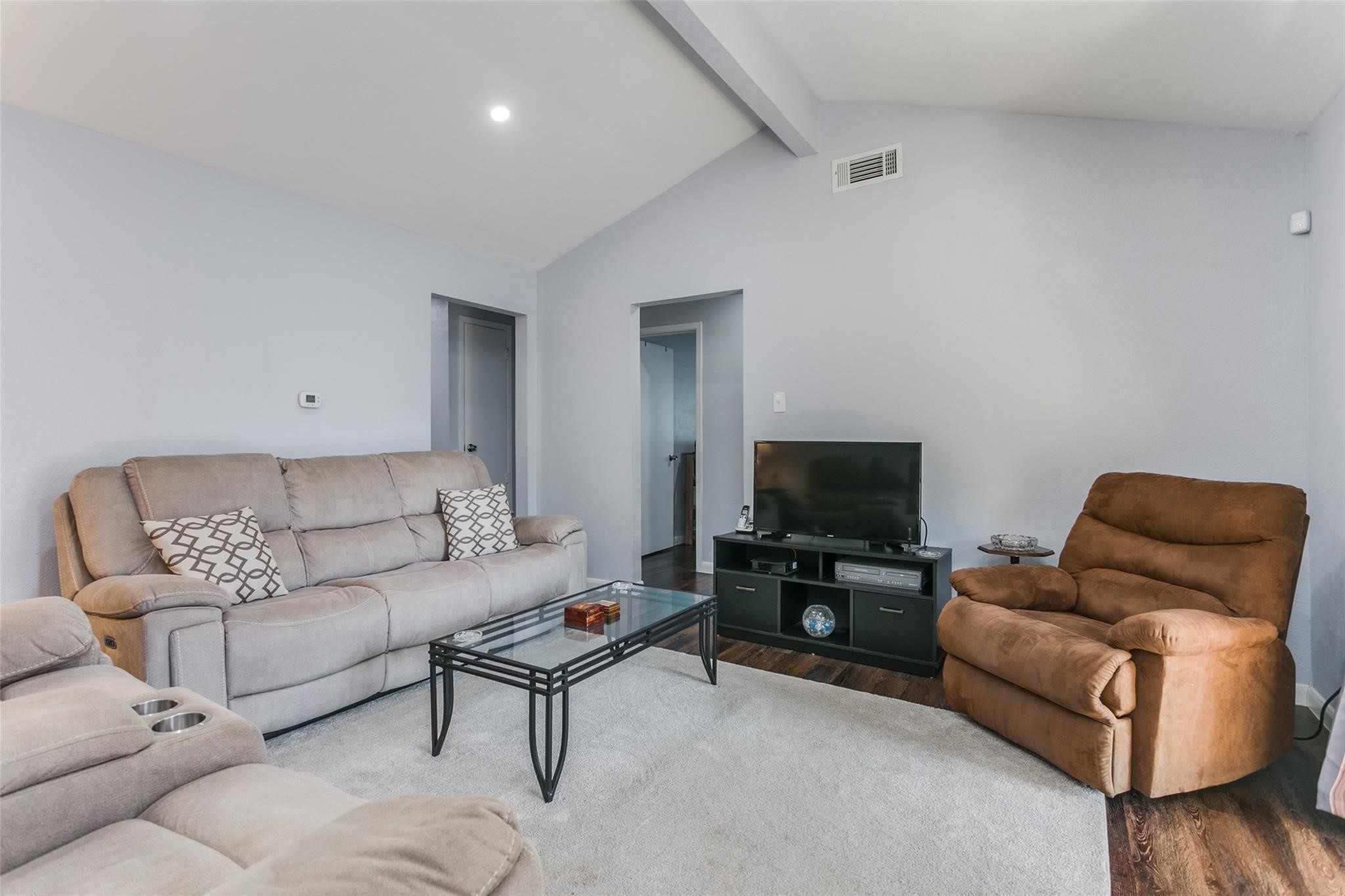 Residential Lease in Euless 4