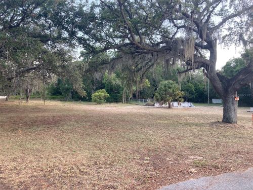 2830 Laurel Ave, LAKE WALES, FL, 33898-5221 | Card Image