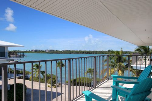 apt-210-12690 Overseas Hwy, Marathon, FL, 33050-3500 | Card Image