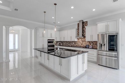 39 Lansing Ct, ST AUGUSTINE, FL, 32092-1869 | Card Image