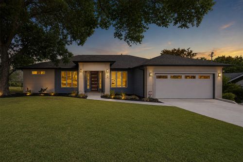 908 Rocky Spring Rd, Austin, TX, 78753-2418 | Card Image