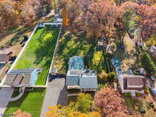 305 W Point Ave, Somerset, NJ, 08873-2912 | Card Image